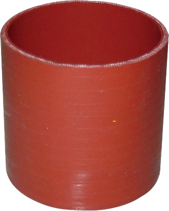 Camasa