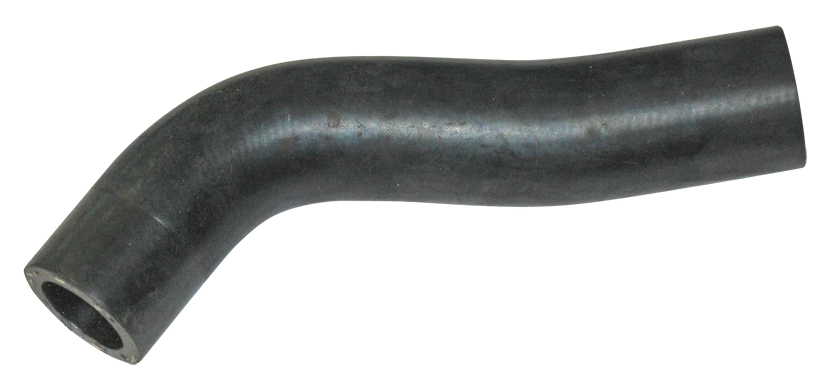 Camasa