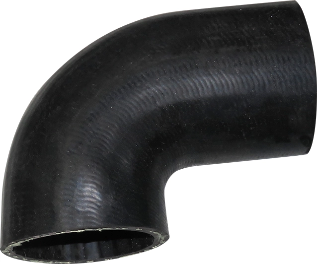 Camasa
