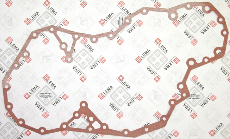 Garnitura distributie
