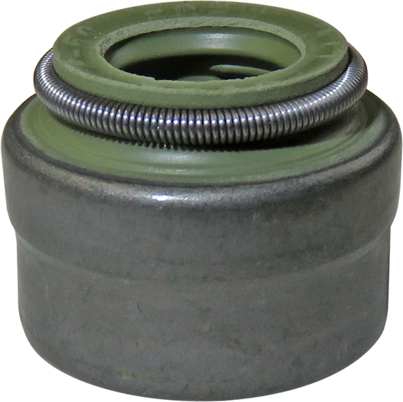 Etansare supape