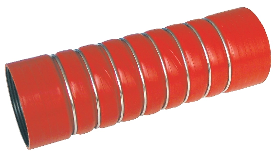 Furtun intercooler/turbo