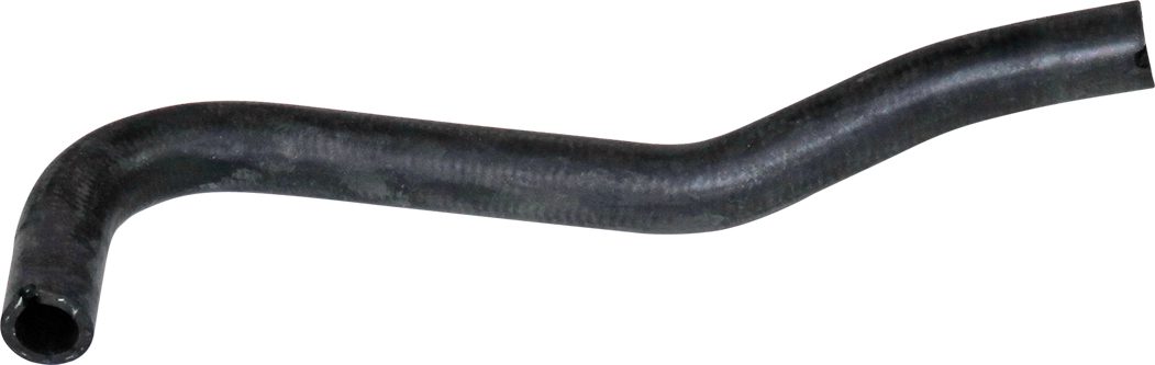 Racord schimbator de caldura