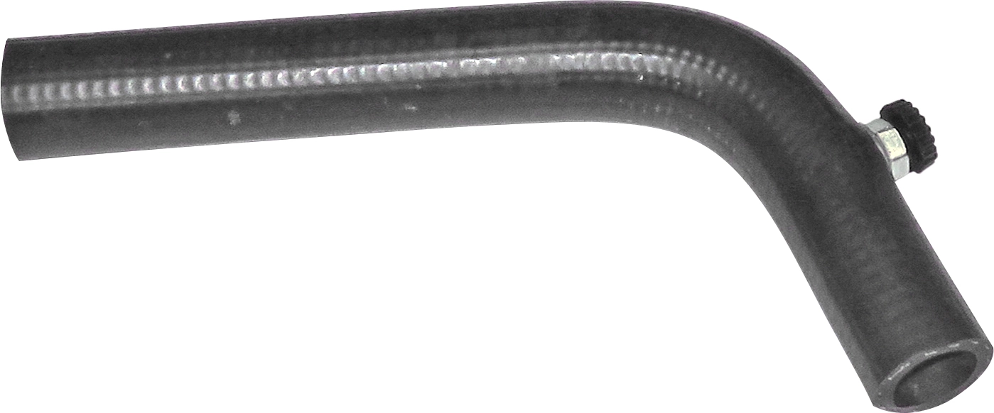 Camasa
