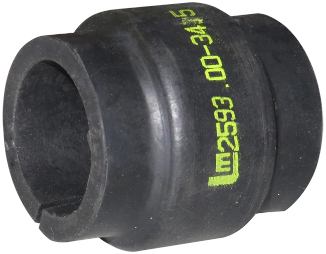 Cuzinet stabilizator