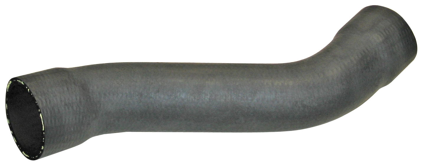 Camasa