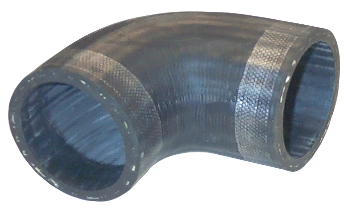 Camasa