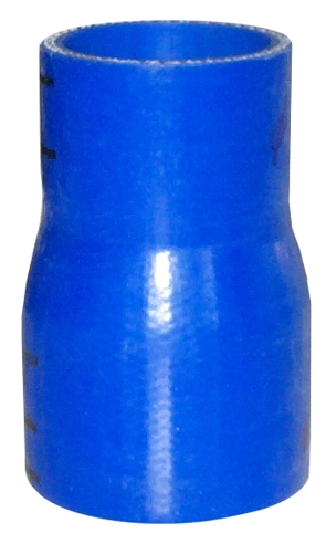 Camasa