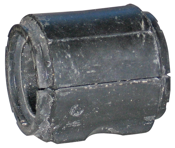 Bucsa bara stabilizatoare