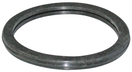 Garnitura carcasa termostat