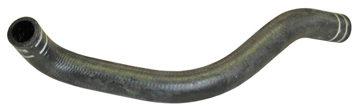 Camasa