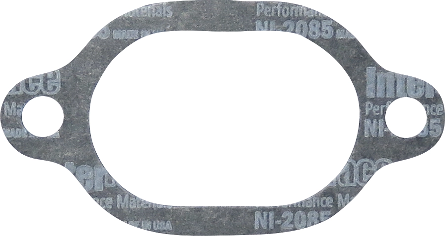 Garnitura