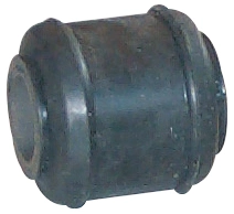Bucsa bara stabilizatoare