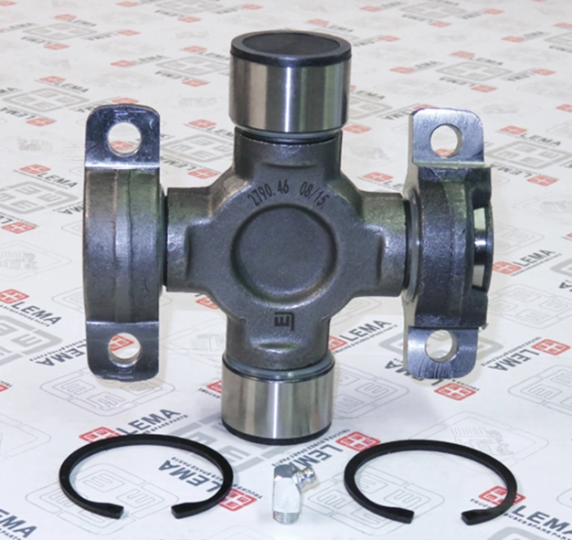 Articulatie, arbore articulat