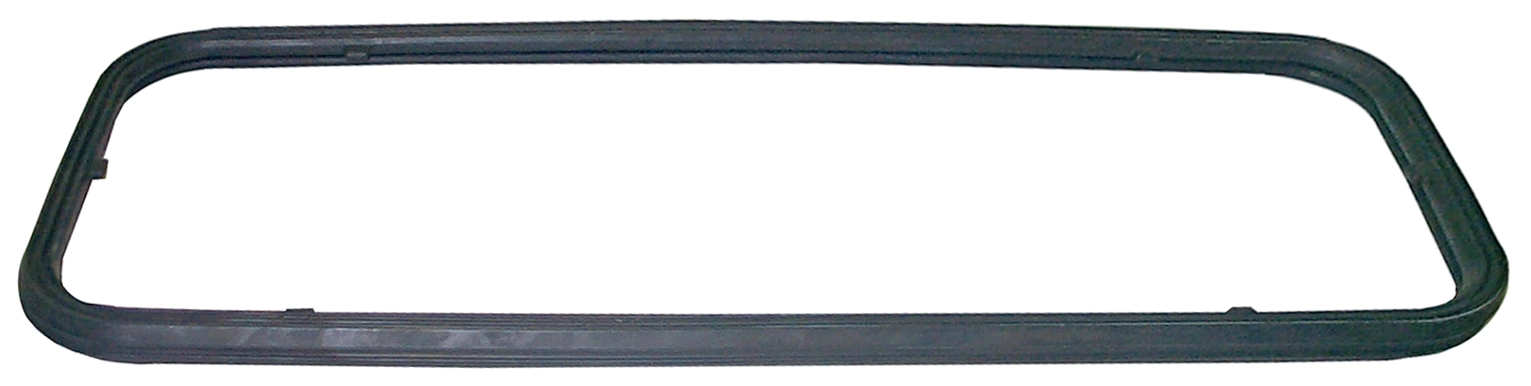 Garnitura baie ulei