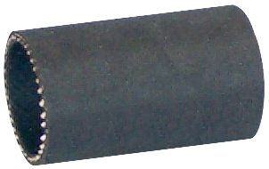 Furtun radiator