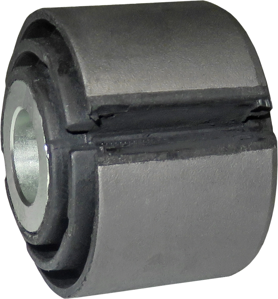 Cuzinet stabilizator