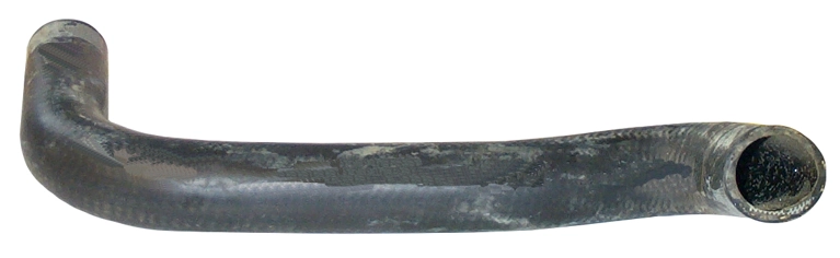 Camasa