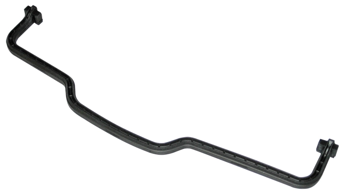 Garnitura capac distributie