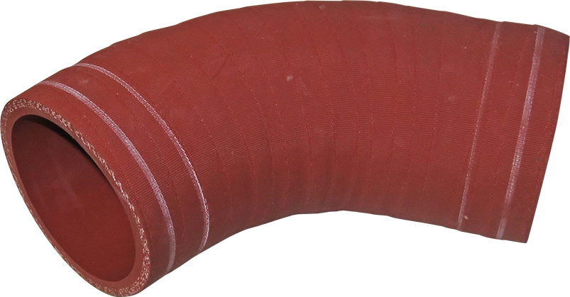 Camasa