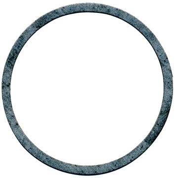 Garnitura carcasa termostat