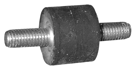 Suport radiator