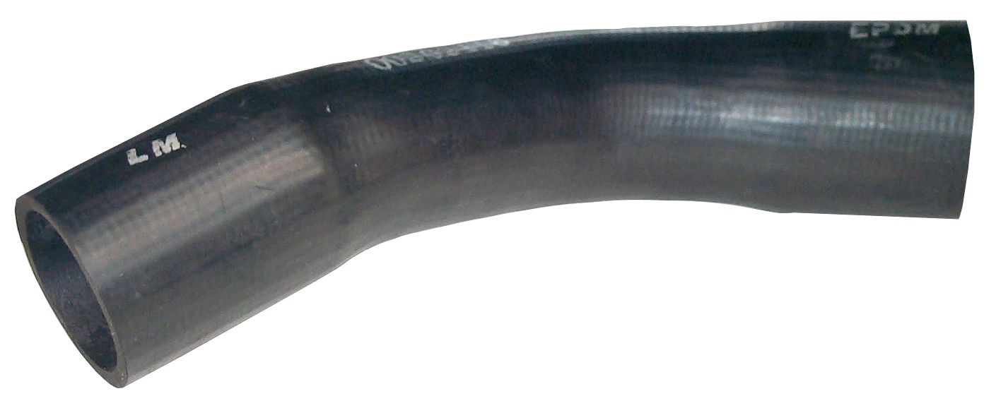 Camasa
