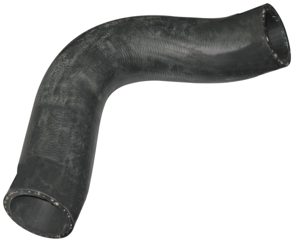 Camasa