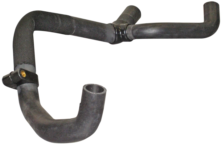Camasa
