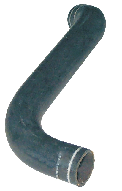 Camasa