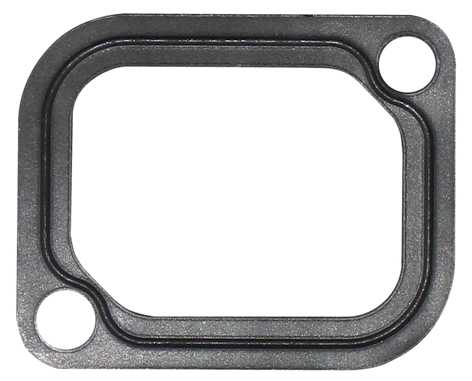Set garnituri carter