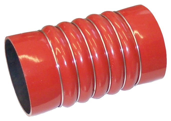 Furtun intercooler/turbo