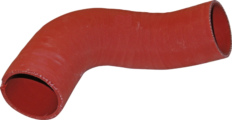 Camasa