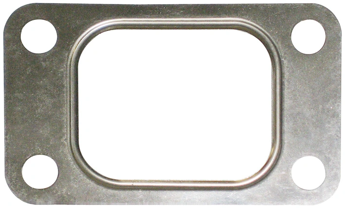 Etansare intrare turbina (compresor)