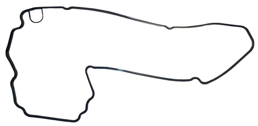 Garnitura distributie