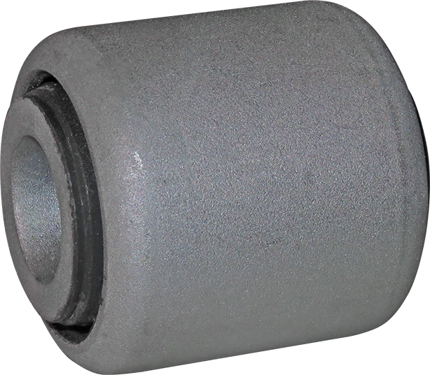 Cuzinet stabilizator