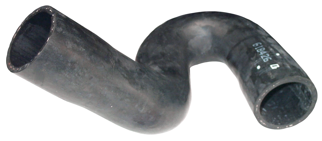 Camasa