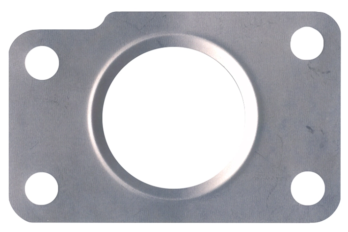 Etansare intrare turbina (compresor)