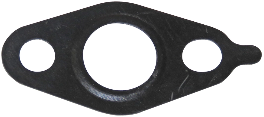 Garnitura