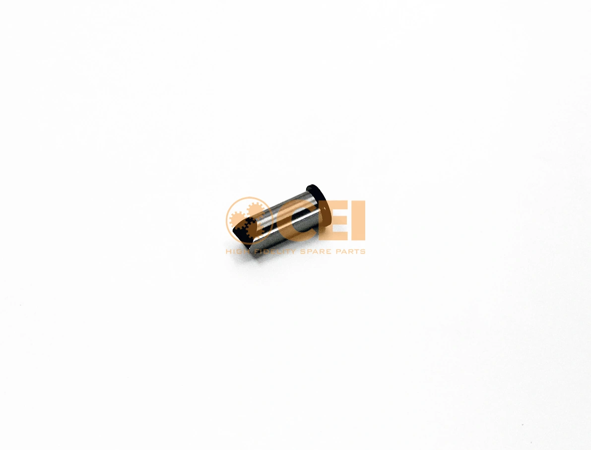 Piston cilindru cuplare