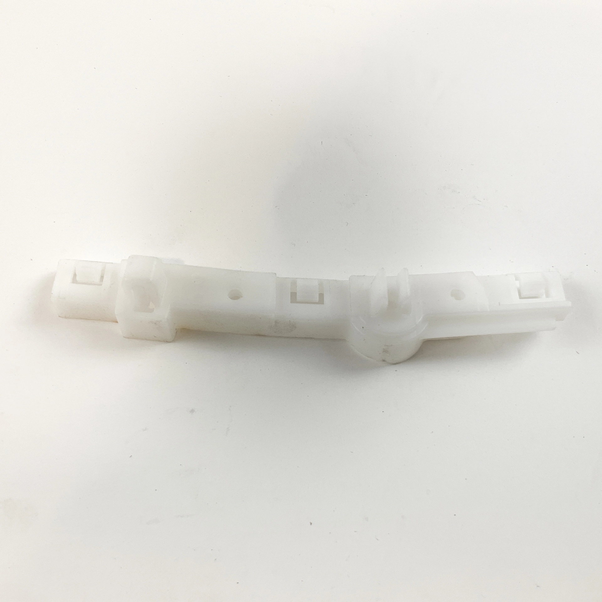 Garnitura
