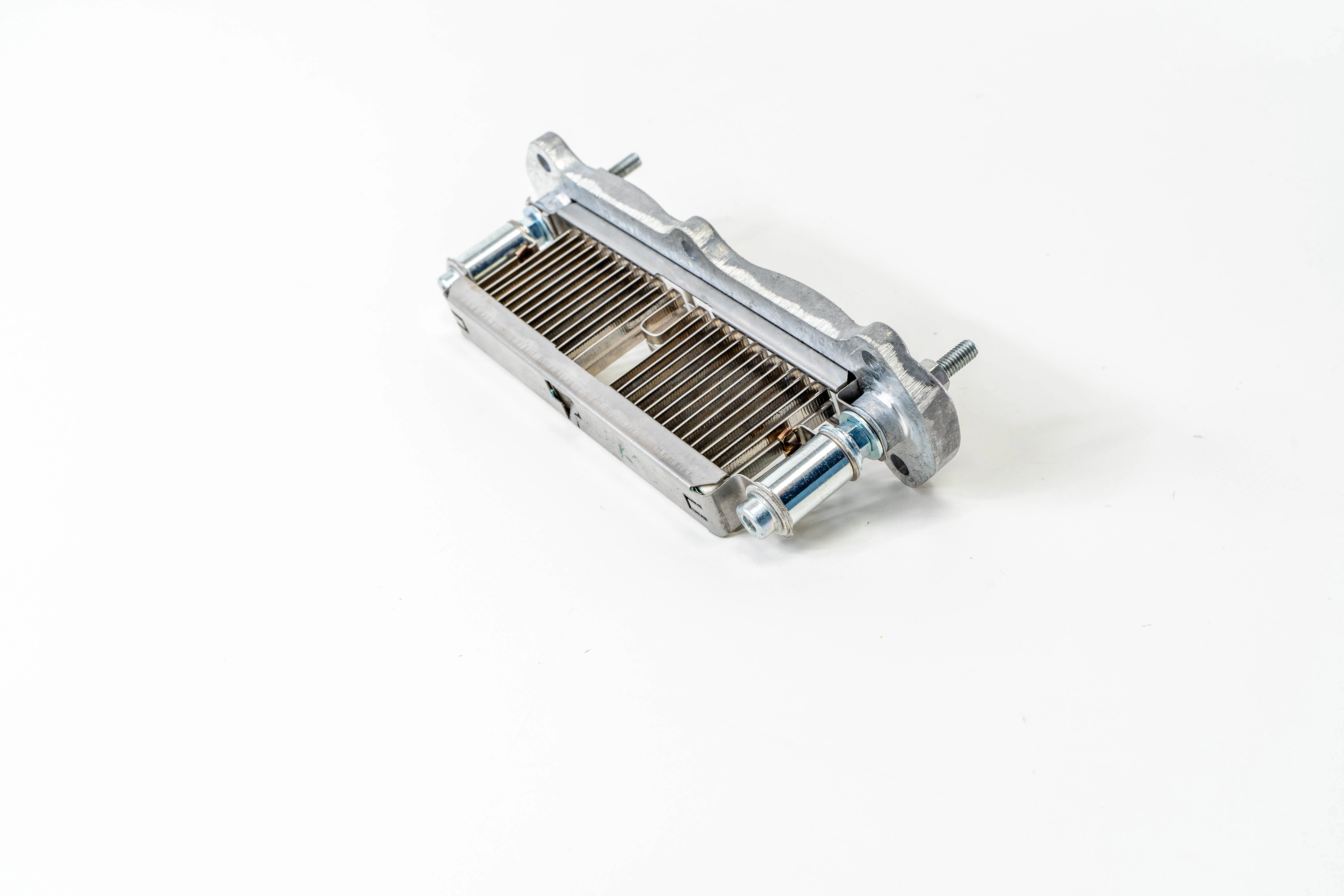 Element de incalzire preincalzire motor