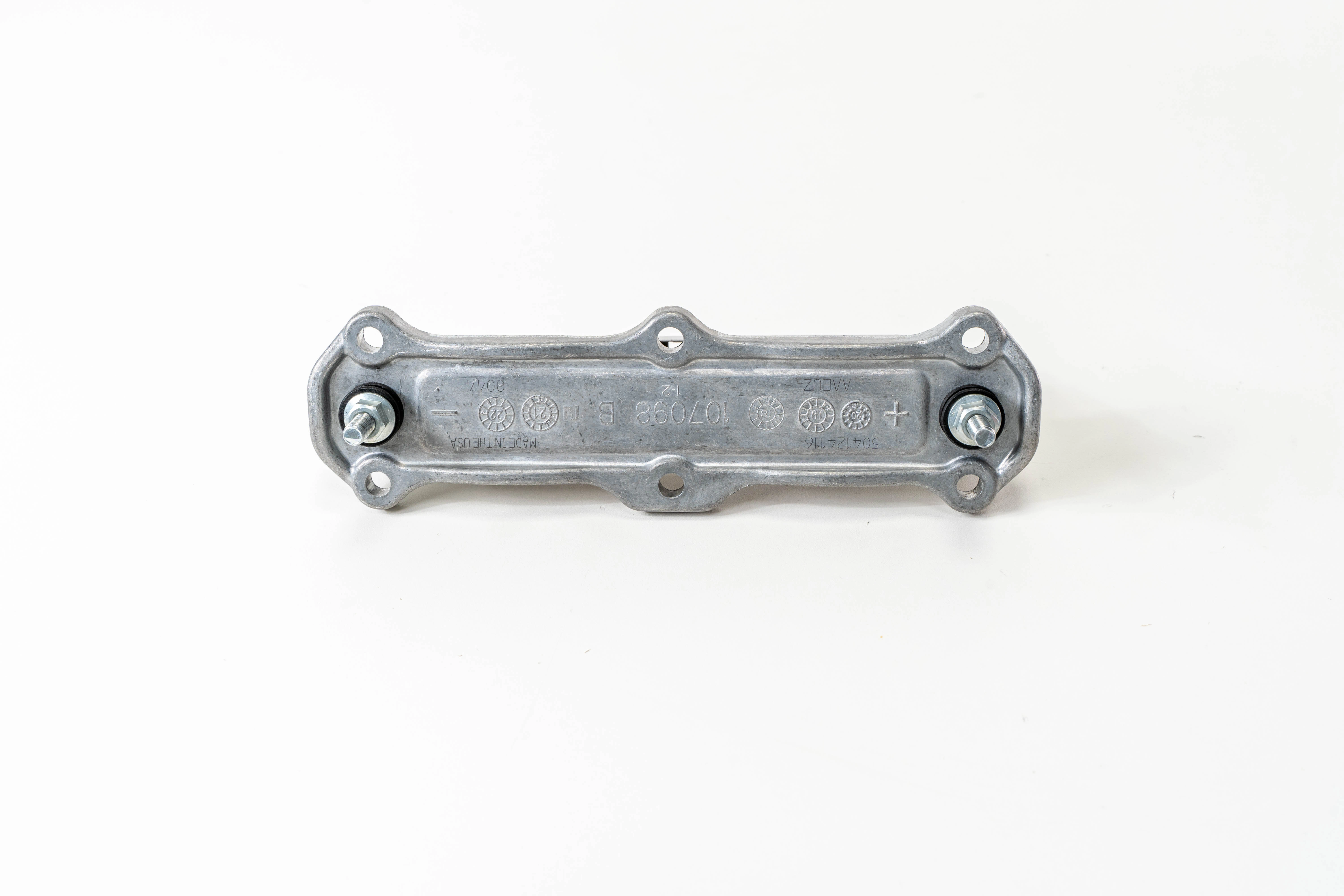 Element de incalzire preincalzire motor