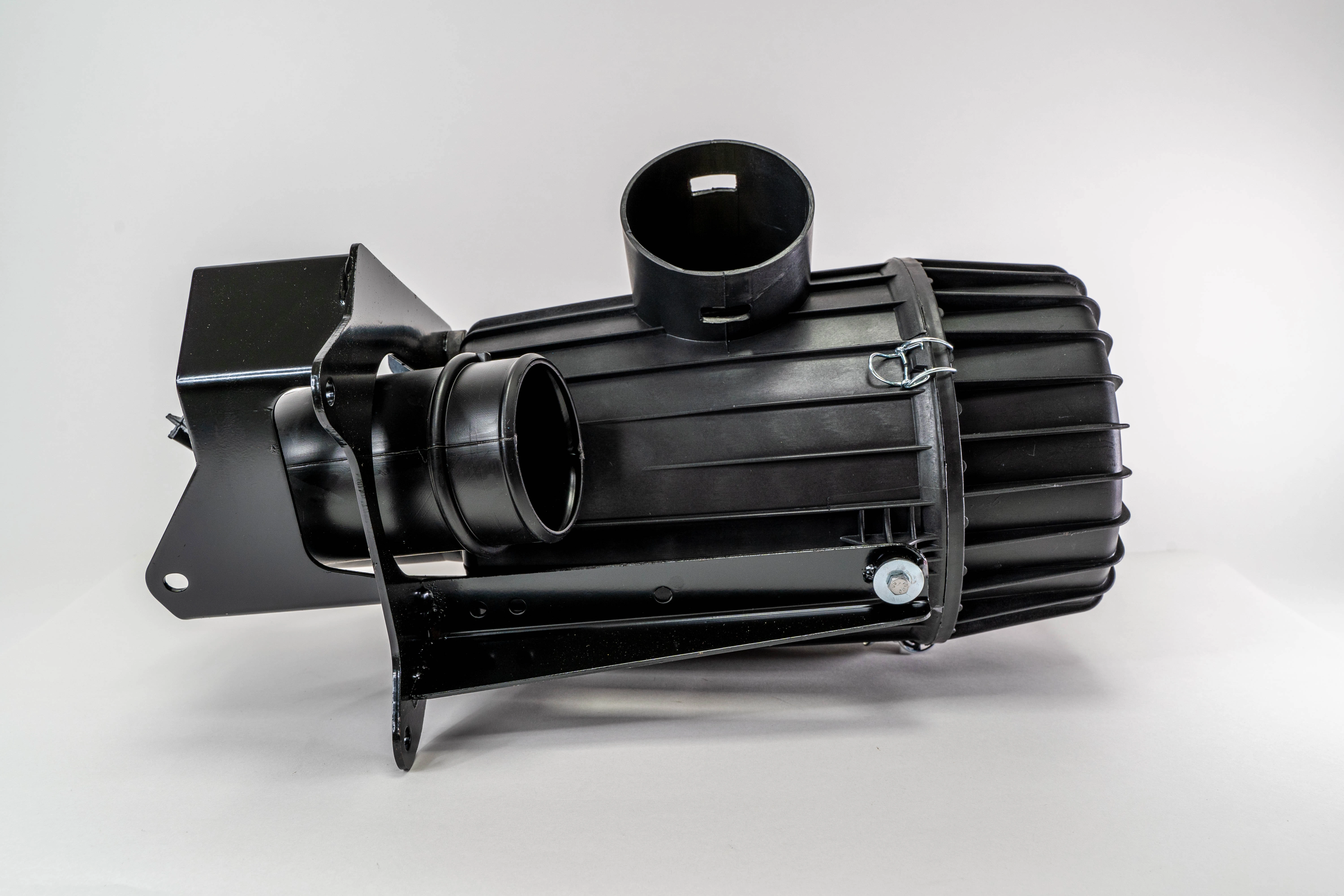 Filtru aer