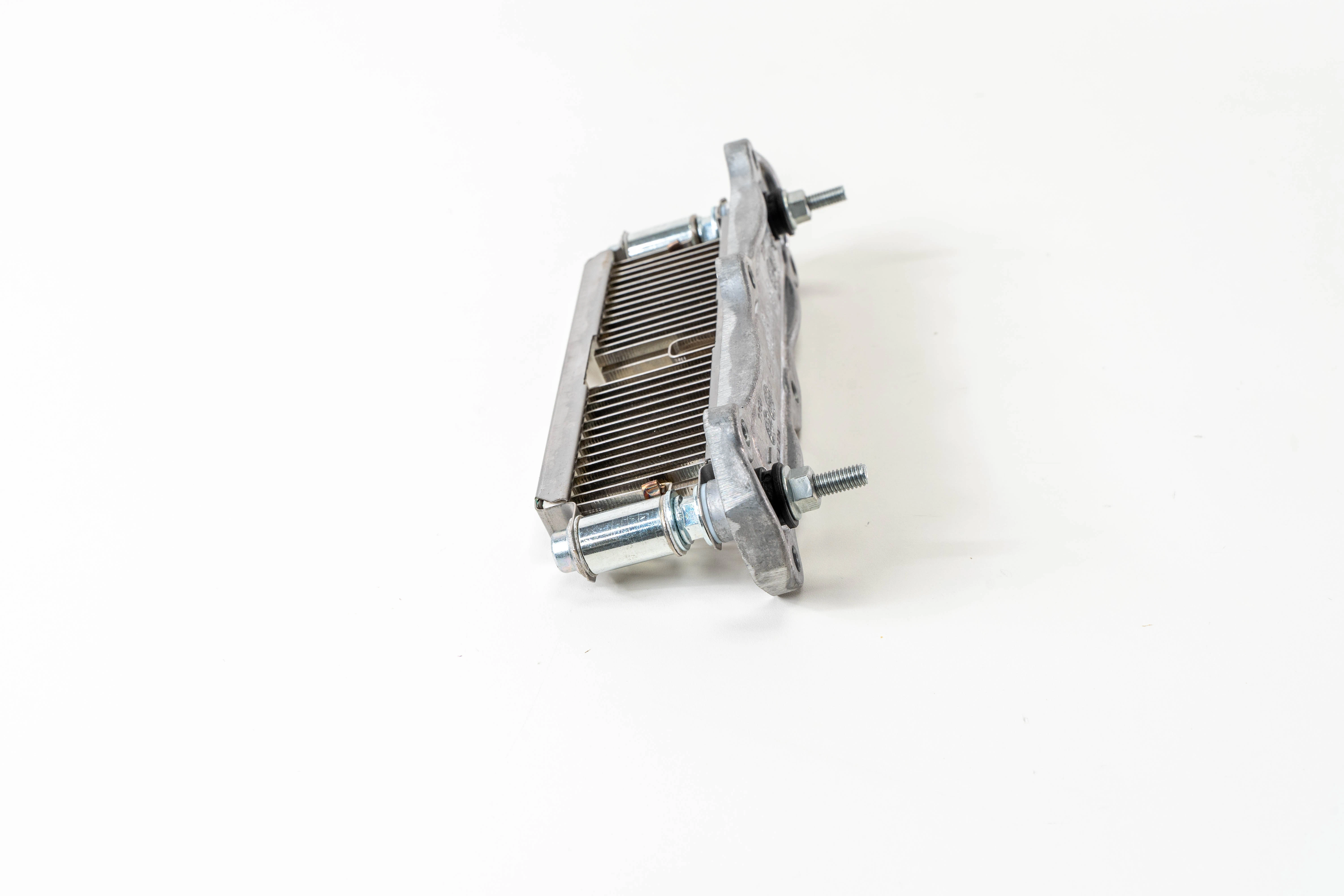 Element de incalzire preincalzire motor