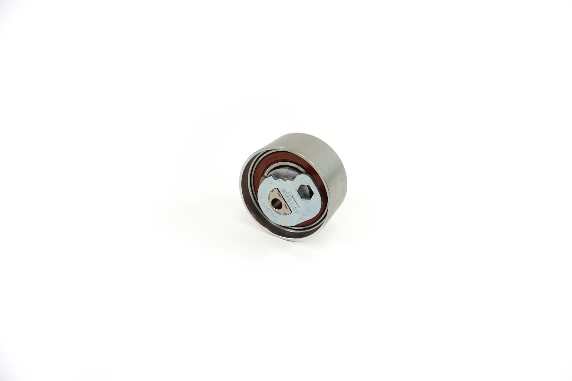 Rola intinzator curea distributie