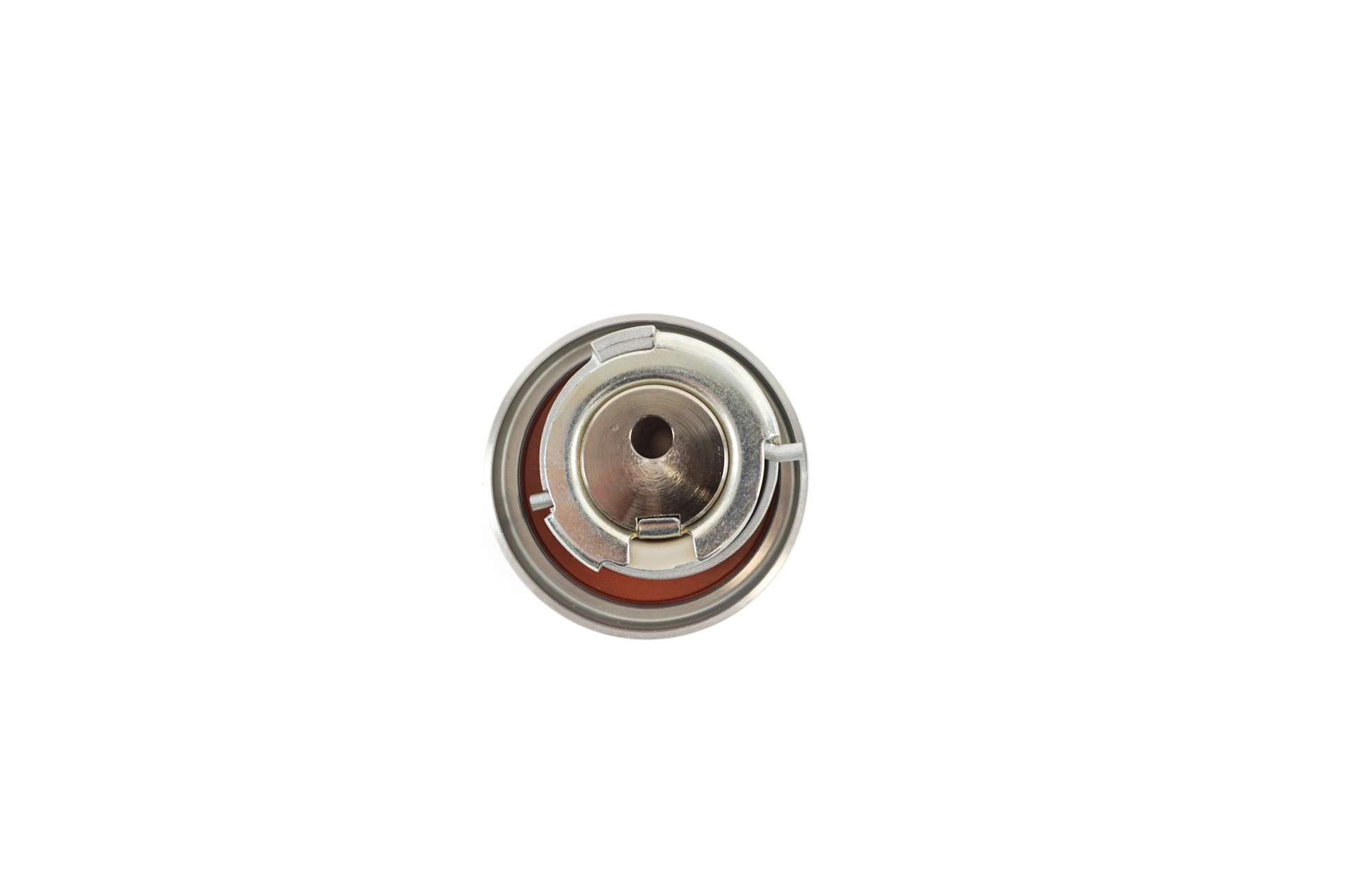 Rola intinzator curea distributie