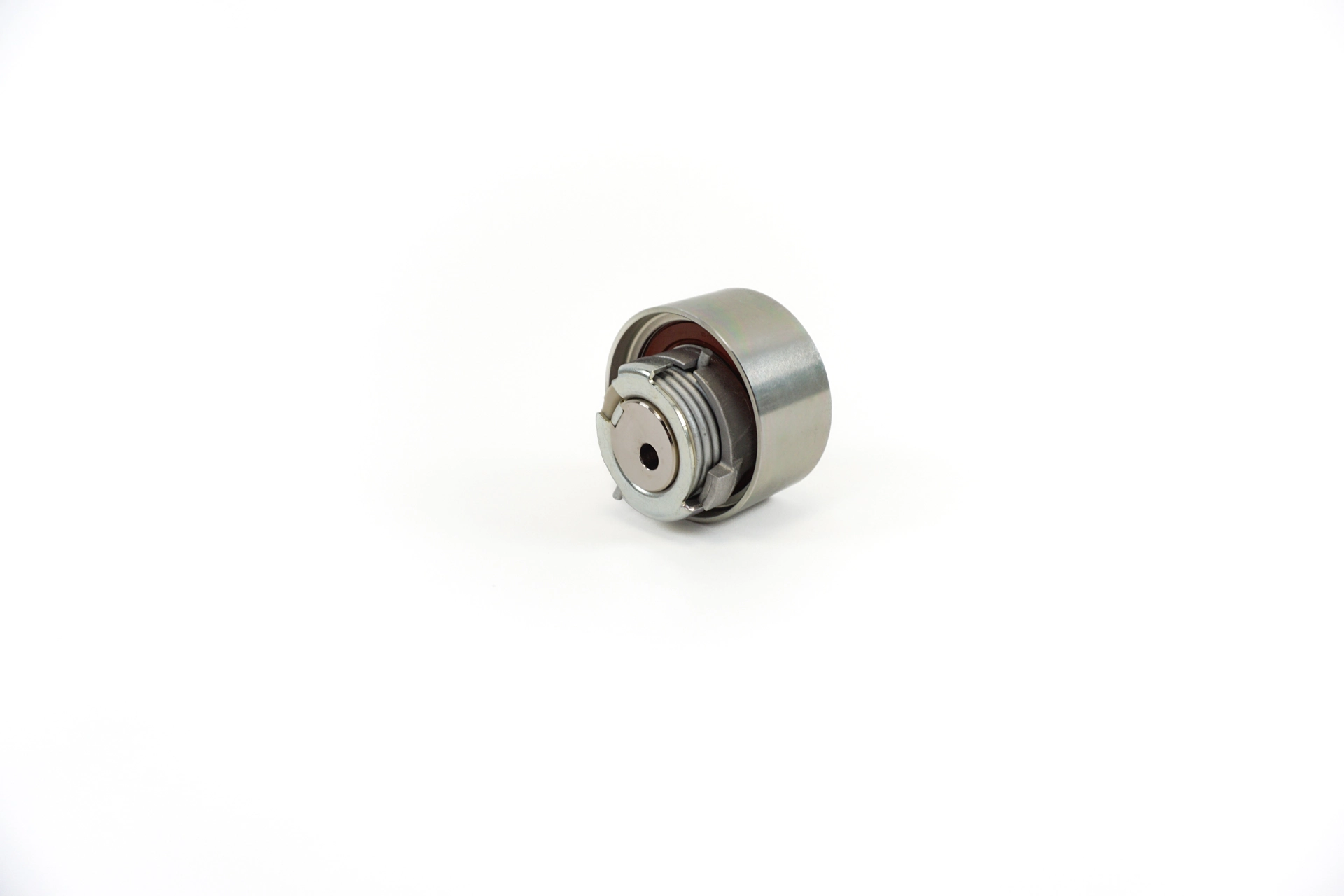 Rola intinzator curea distributie
