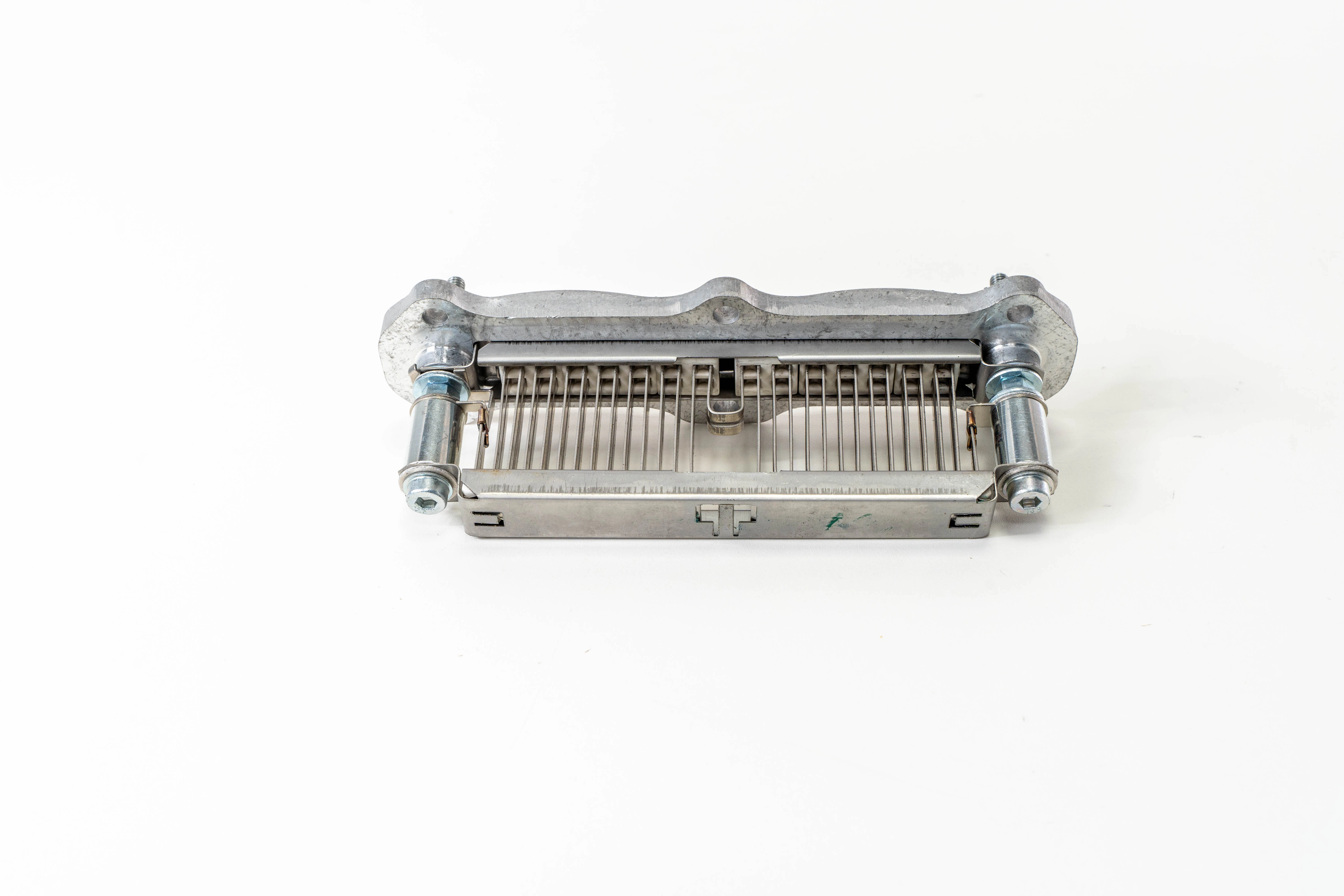Element de incalzire preincalzire motor