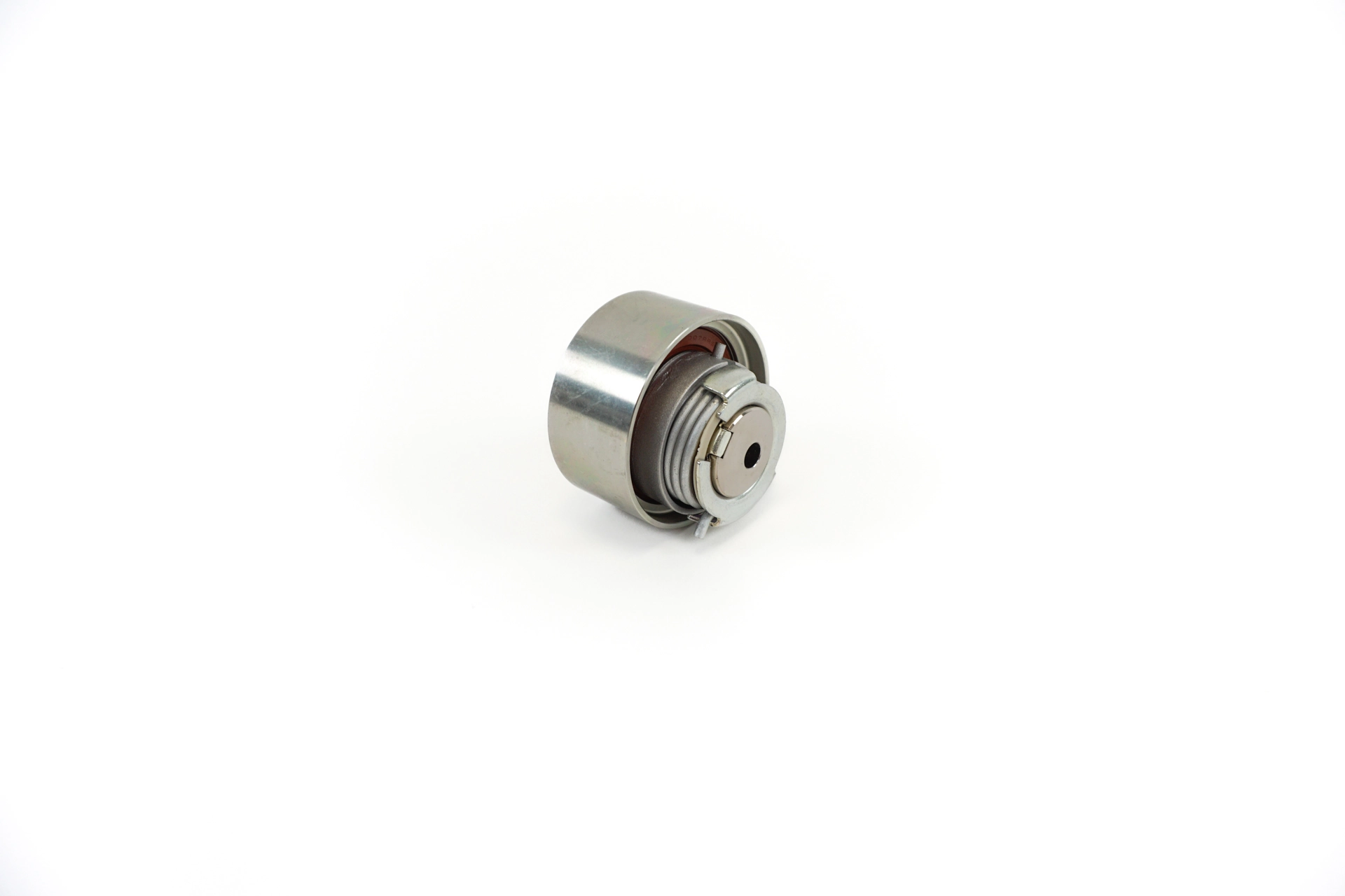 Rola intinzator curea distributie